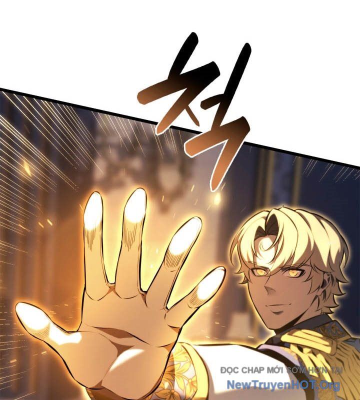 Con Trai Út Của Bá Tước Là Một Người Chơi: Chapter 114