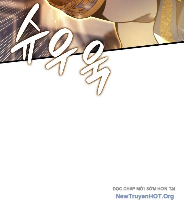 Con Trai Út Của Bá Tước Là Một Người Chơi: Chapter 114