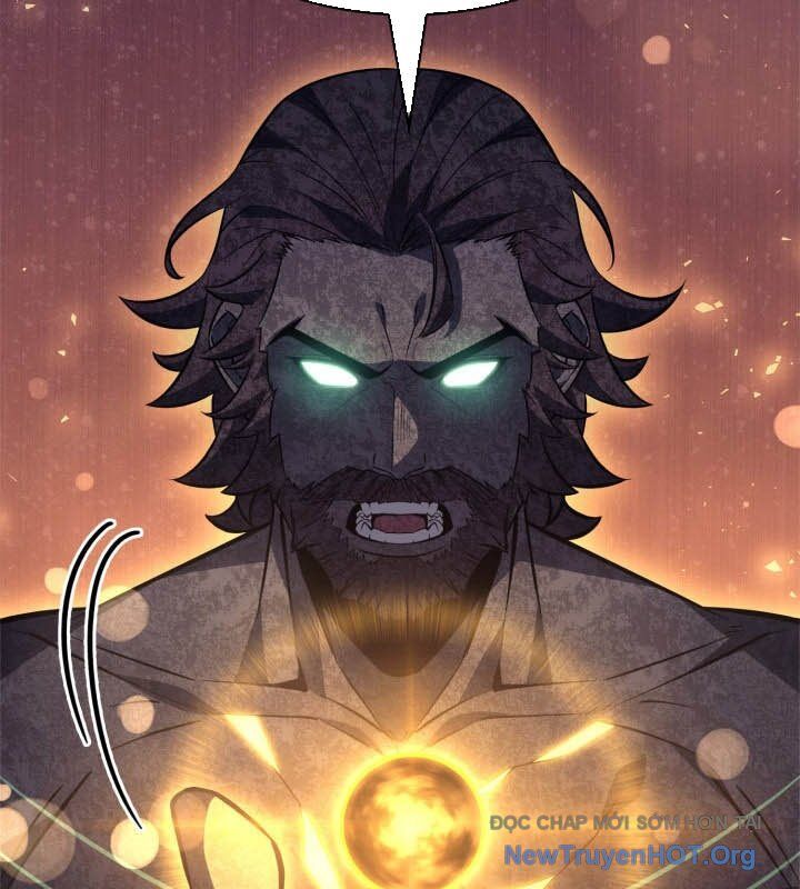 Con Trai Út Của Bá Tước Là Một Người Chơi: Chapter 114