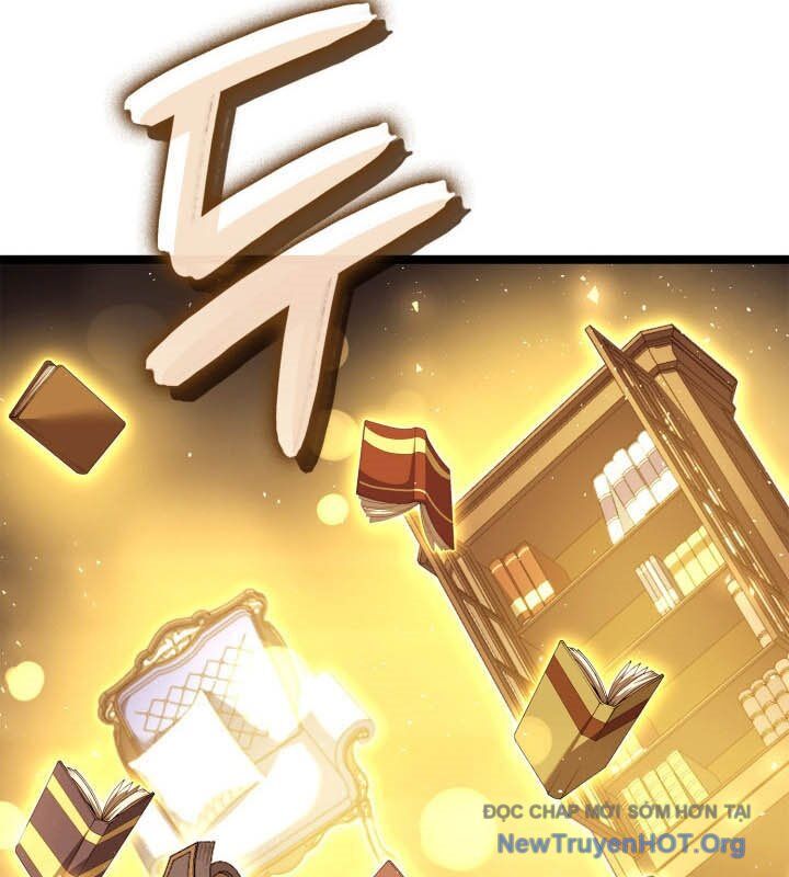 Con Trai Út Của Bá Tước Là Một Người Chơi: Chapter 114