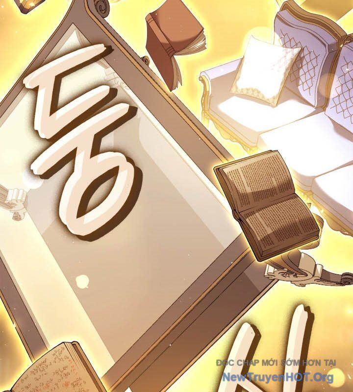 Con Trai Út Của Bá Tước Là Một Người Chơi: Chapter 114