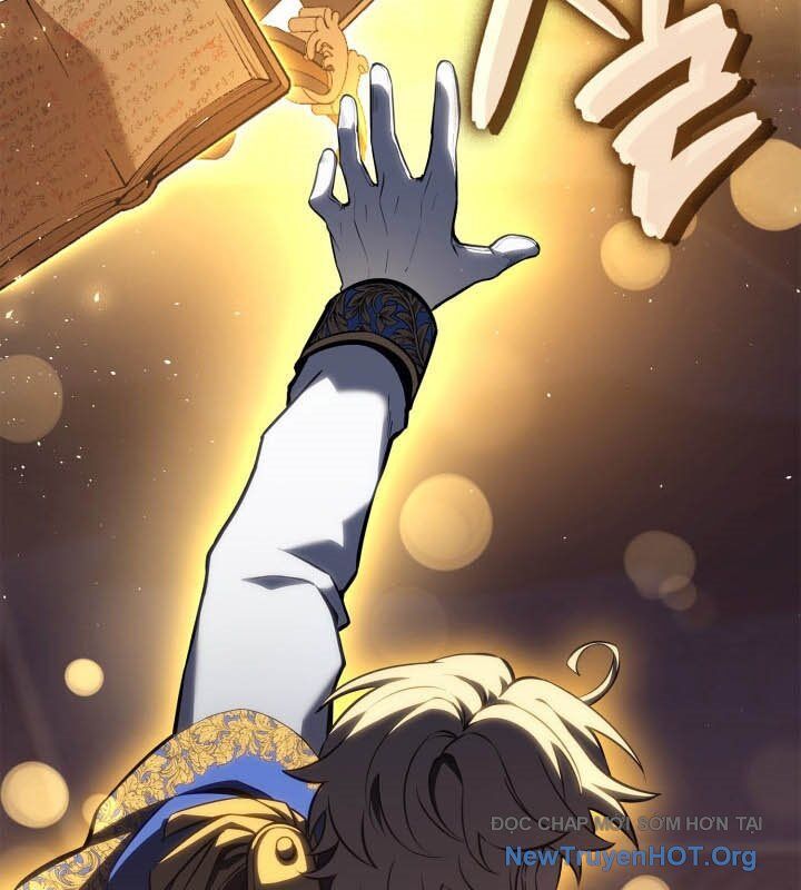 Con Trai Út Của Bá Tước Là Một Người Chơi: Chapter 114