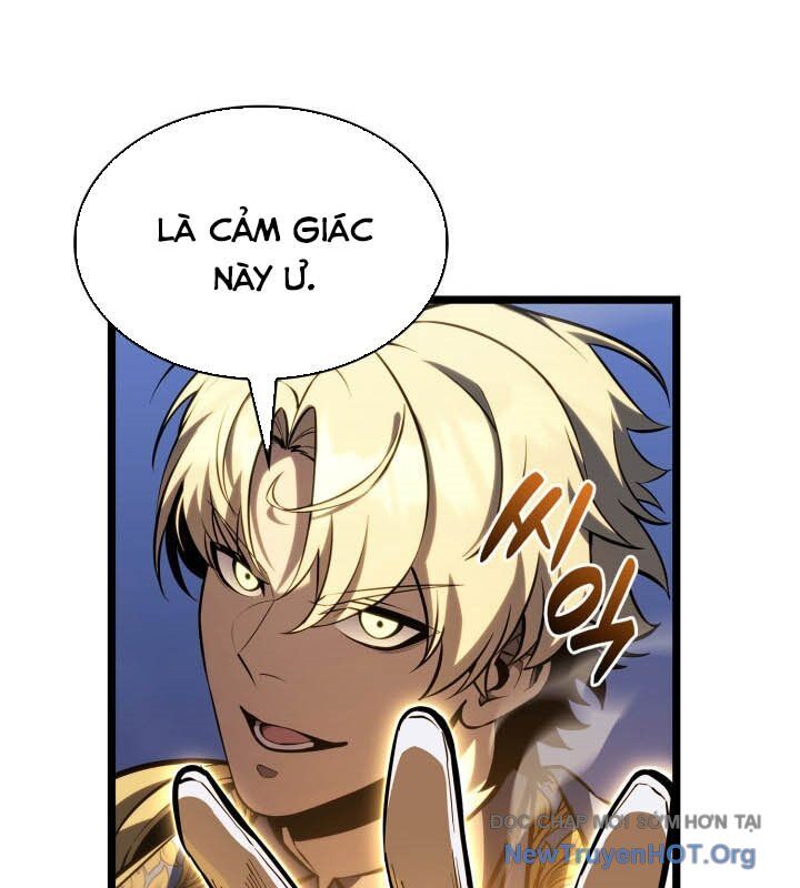 Con Trai Út Của Bá Tước Là Một Người Chơi: Chapter 114