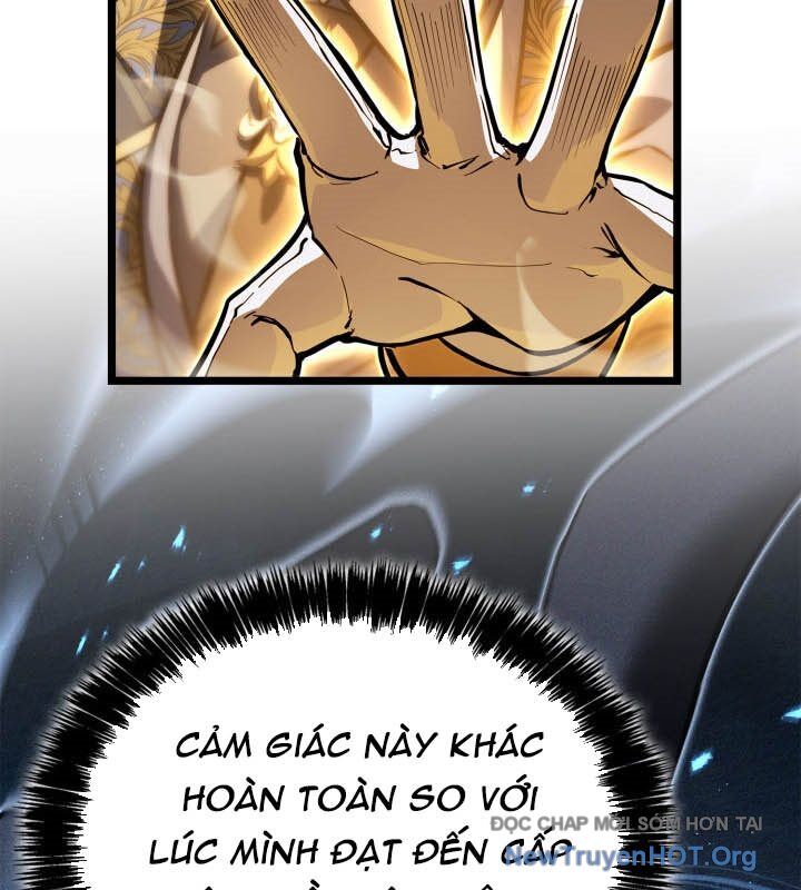 Con Trai Út Của Bá Tước Là Một Người Chơi: Chapter 114