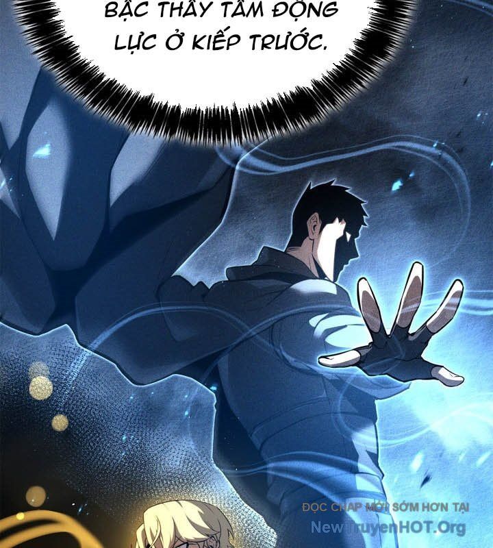 Con Trai Út Của Bá Tước Là Một Người Chơi: Chapter 114