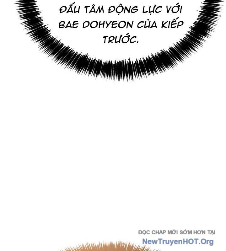 Con Trai Út Của Bá Tước Là Một Người Chơi: Chapter 114