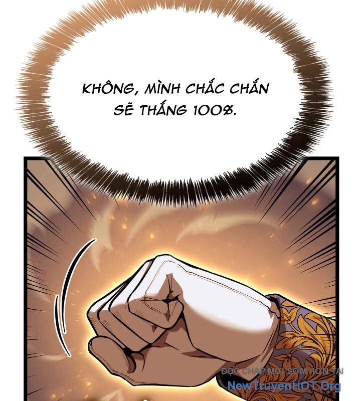 Con Trai Út Của Bá Tước Là Một Người Chơi: Chapter 114