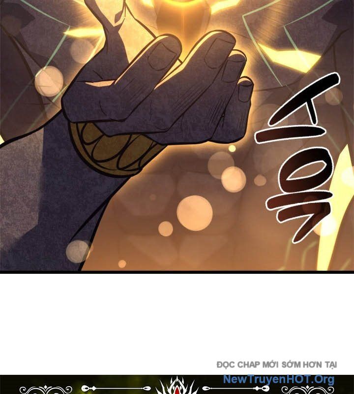 Con Trai Út Của Bá Tước Là Một Người Chơi: Chapter 114