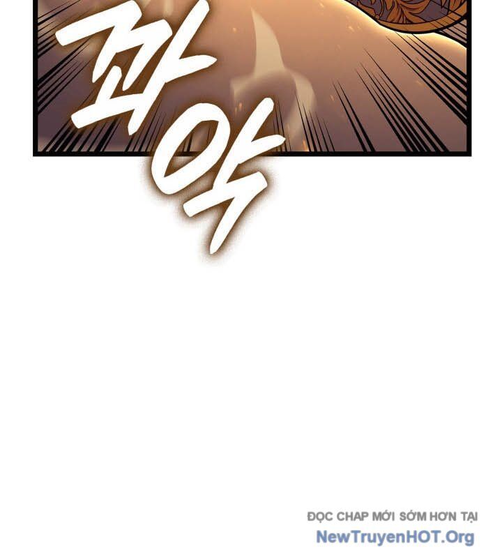 Con Trai Út Của Bá Tước Là Một Người Chơi: Chapter 114