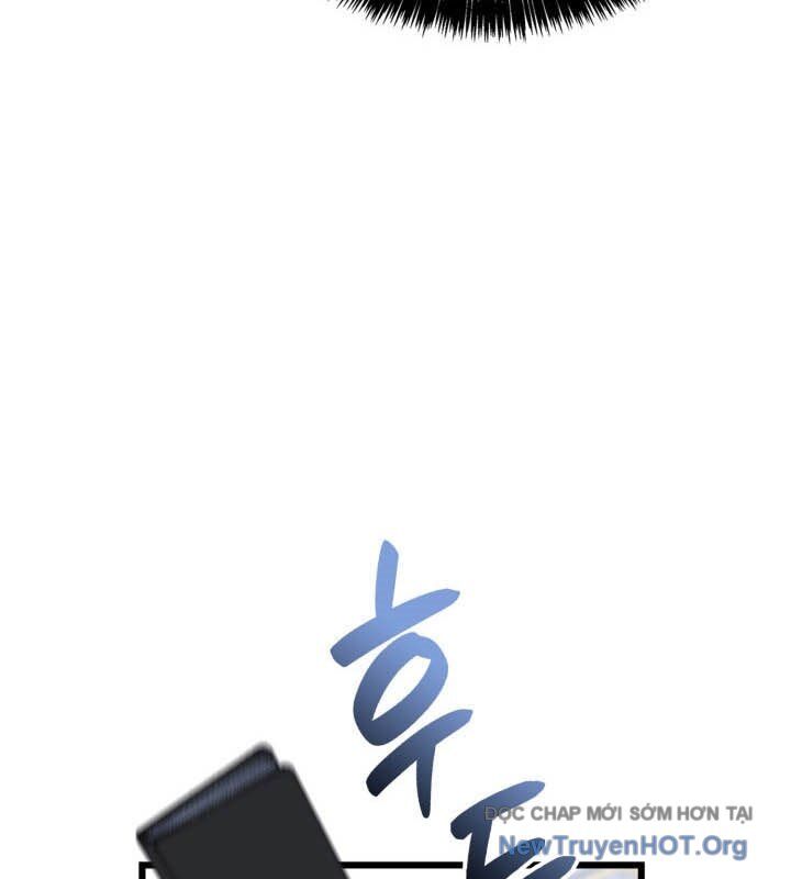 Con Trai Út Của Bá Tước Là Một Người Chơi: Chapter 114