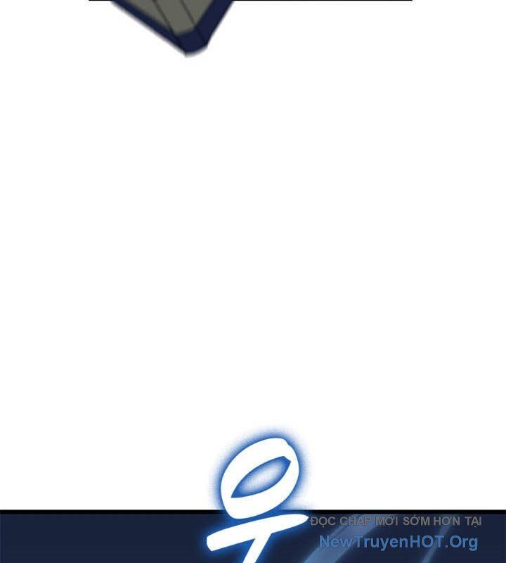 Con Trai Út Của Bá Tước Là Một Người Chơi: Chapter 114