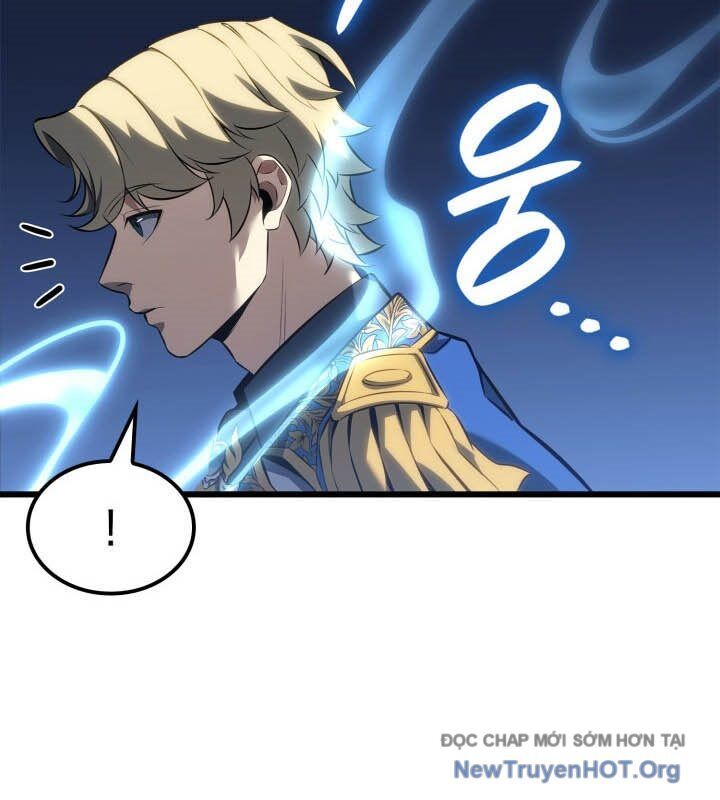Con Trai Út Của Bá Tước Là Một Người Chơi: Chapter 114