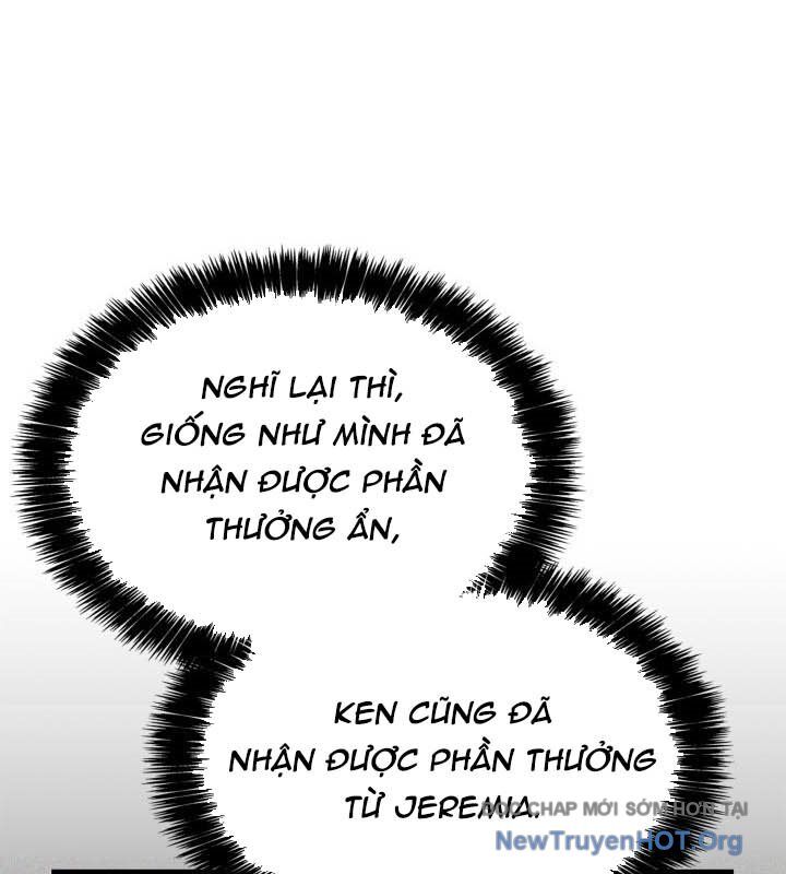 Con Trai Út Của Bá Tước Là Một Người Chơi: Chapter 114