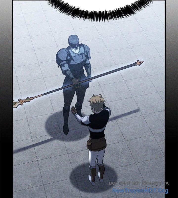 Con Trai Út Của Bá Tước Là Một Người Chơi: Chapter 114