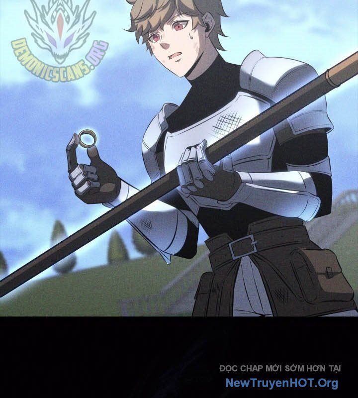 Con Trai Út Của Bá Tước Là Một Người Chơi: Chapter 114