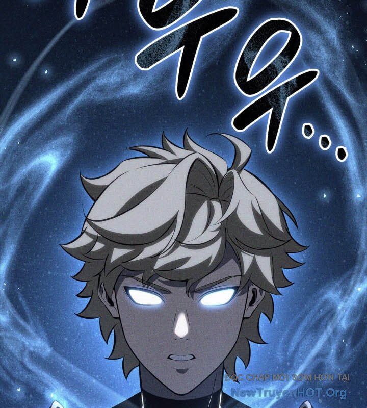 Con Trai Út Của Bá Tước Là Một Người Chơi: Chapter 114