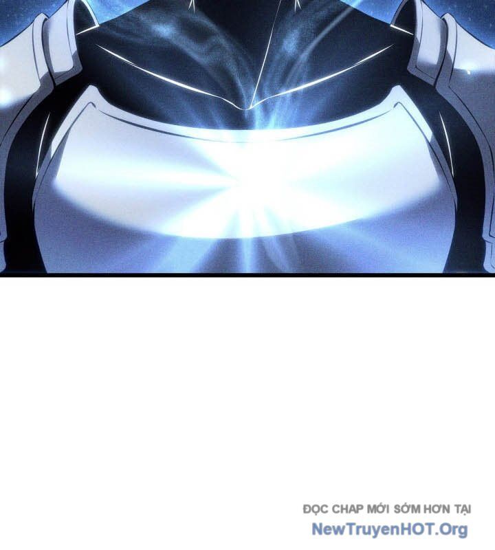 Con Trai Út Của Bá Tước Là Một Người Chơi: Chapter 114