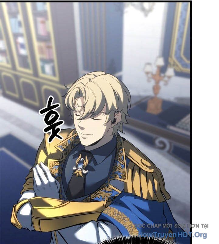 Con Trai Út Của Bá Tước Là Một Người Chơi: Chapter 114