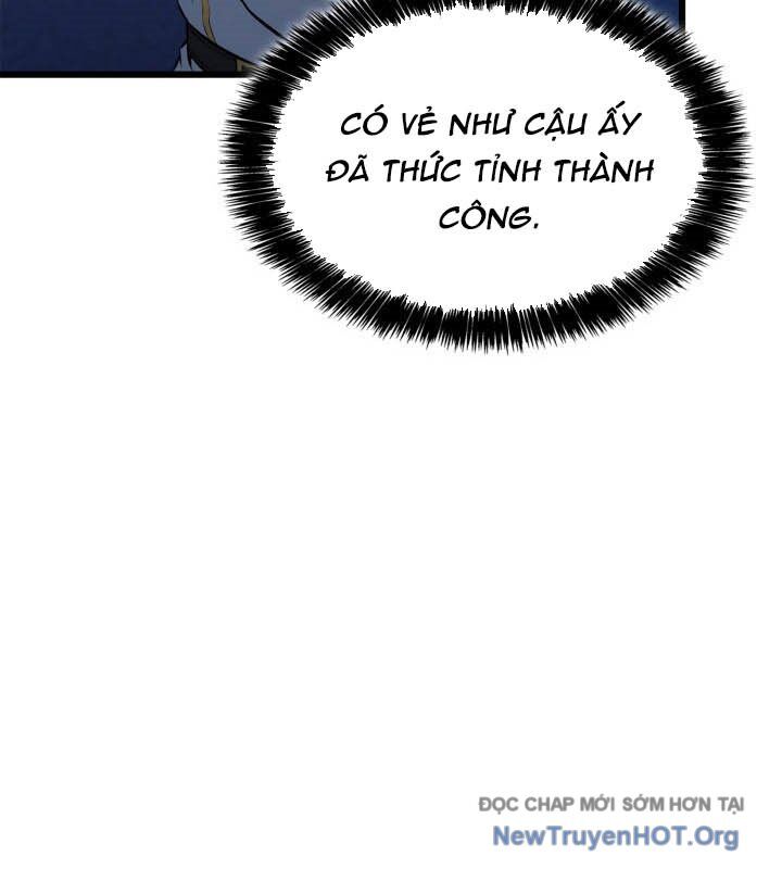 Con Trai Út Của Bá Tước Là Một Người Chơi: Chapter 114