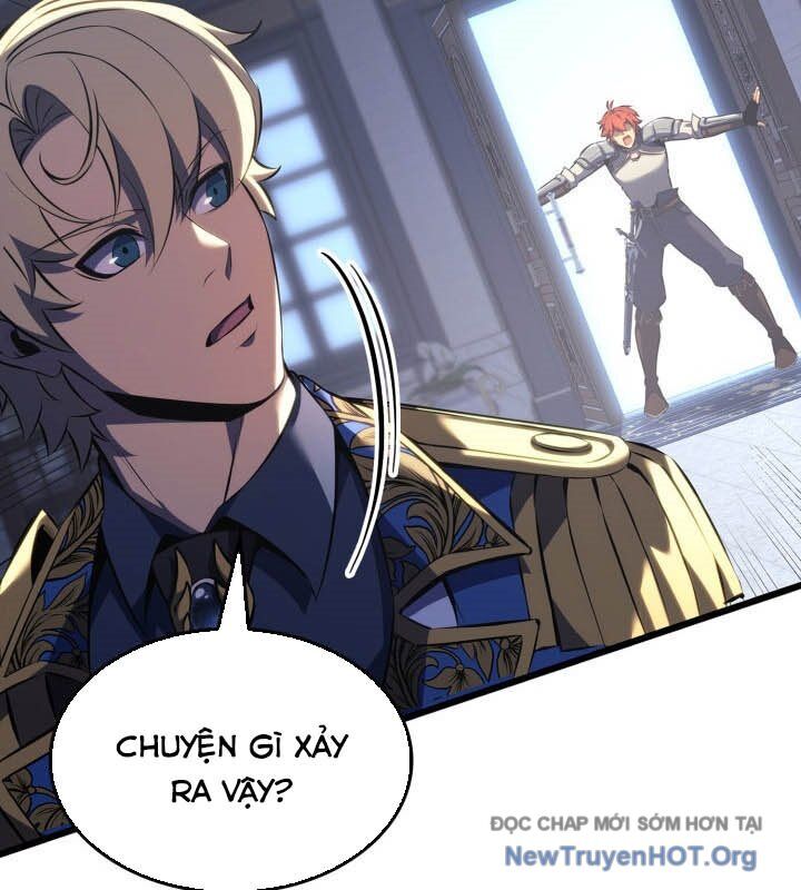 Con Trai Út Của Bá Tước Là Một Người Chơi: Chapter 114