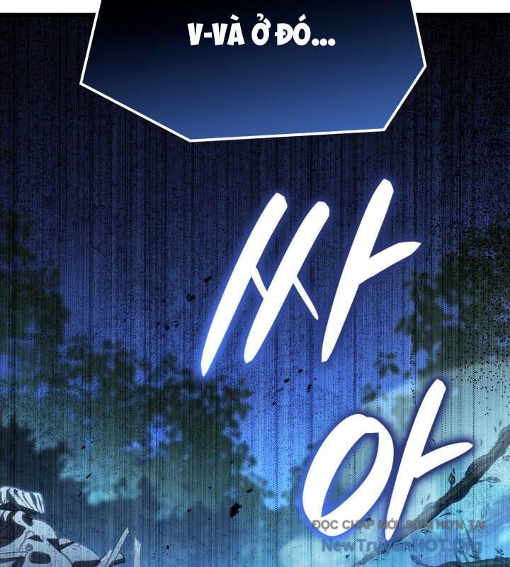 Con Trai Út Của Bá Tước Là Một Người Chơi: Chapter 114