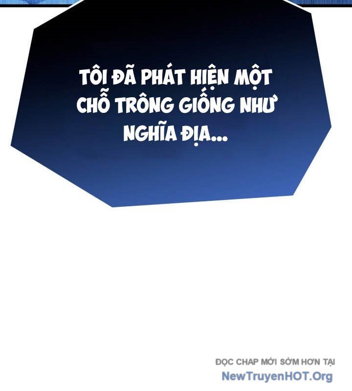 Con Trai Út Của Bá Tước Là Một Người Chơi: Chapter 114