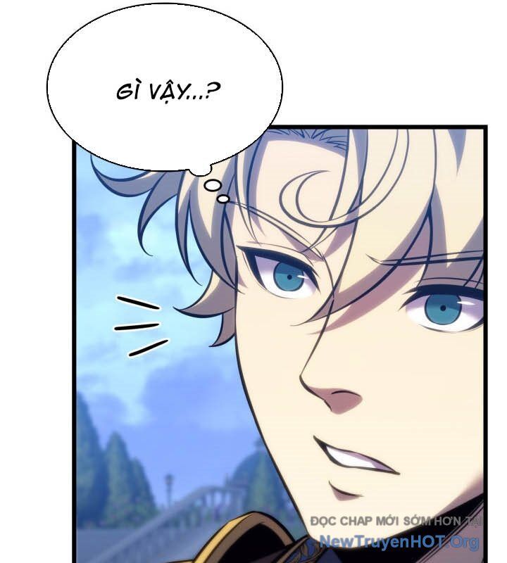 Con Trai Út Của Bá Tước Là Một Người Chơi: Chapter 114