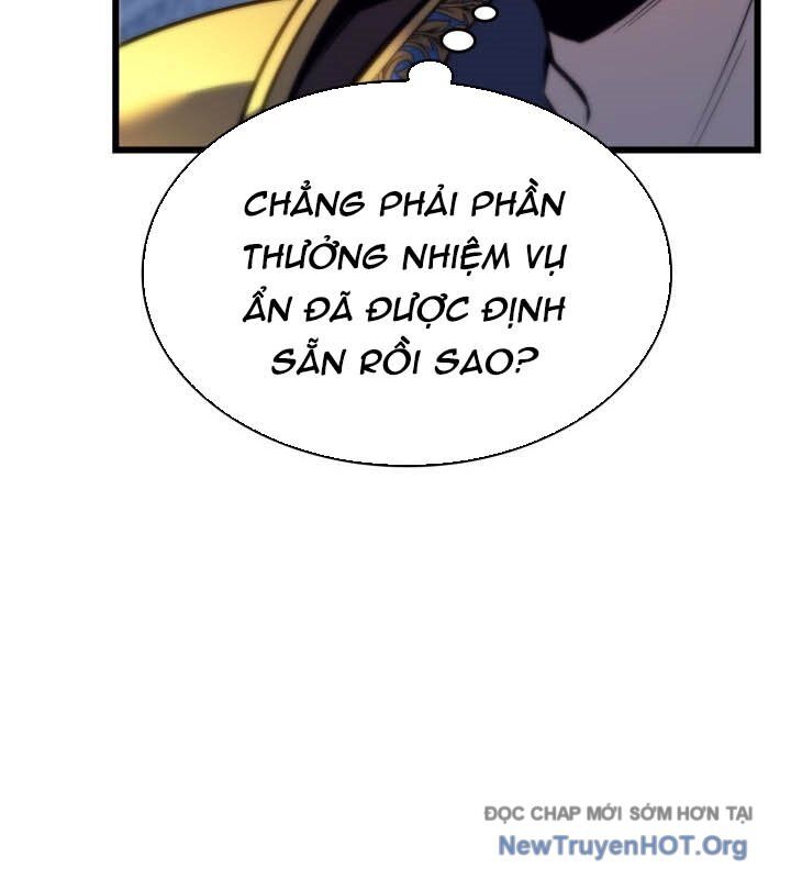 Con Trai Út Của Bá Tước Là Một Người Chơi: Chapter 114