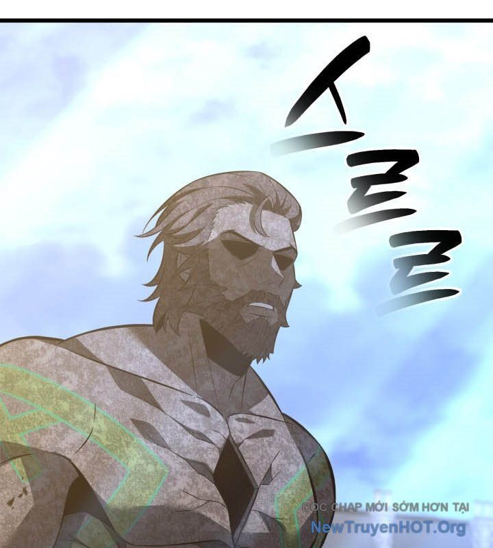 Con Trai Út Của Bá Tước Là Một Người Chơi: Chapter 114