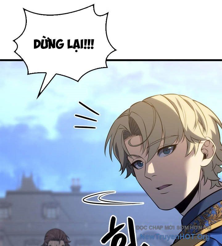 Con Trai Út Của Bá Tước Là Một Người Chơi: Chapter 114