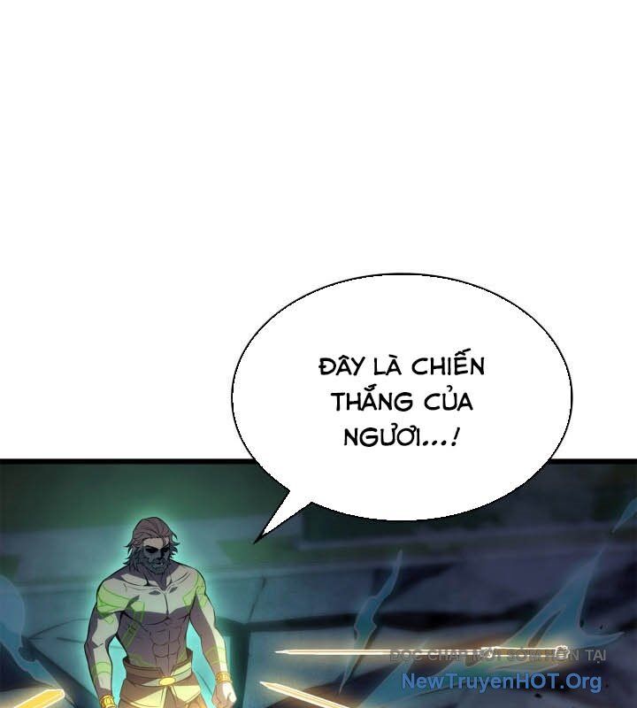 Con Trai Út Của Bá Tước Là Một Người Chơi: Chapter 114