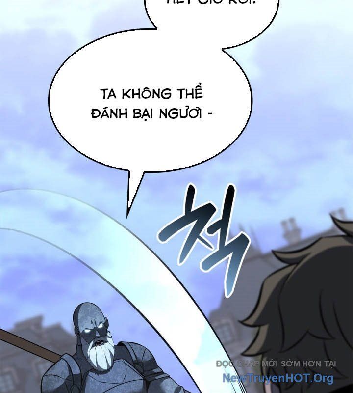 Con Trai Út Của Bá Tước Là Một Người Chơi: Chapter 114