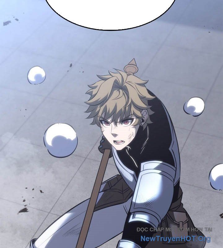 Con Trai Út Của Bá Tước Là Một Người Chơi: Chapter 114