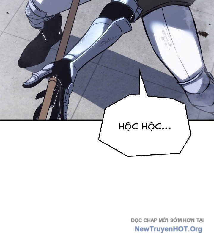 Con Trai Út Của Bá Tước Là Một Người Chơi: Chapter 114