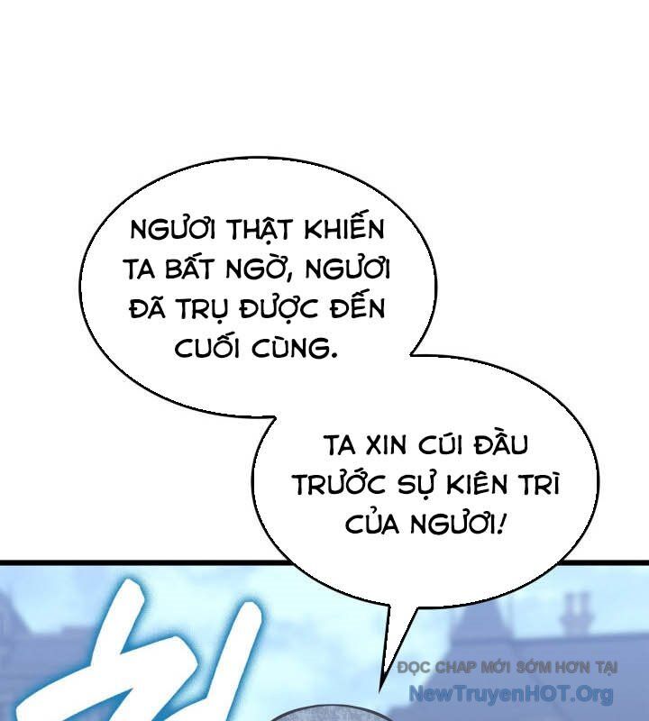 Con Trai Út Của Bá Tước Là Một Người Chơi: Chapter 114