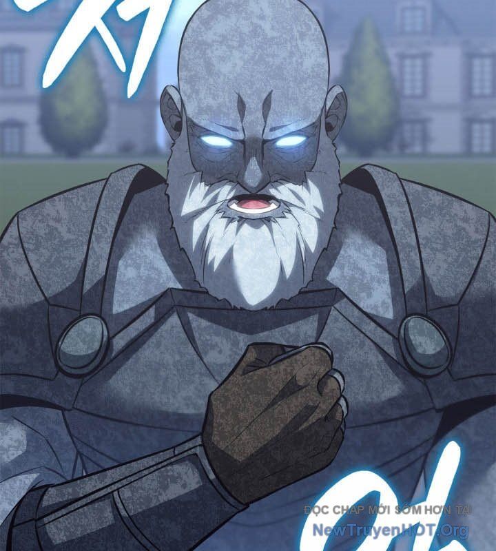 Con Trai Út Của Bá Tước Là Một Người Chơi: Chapter 114