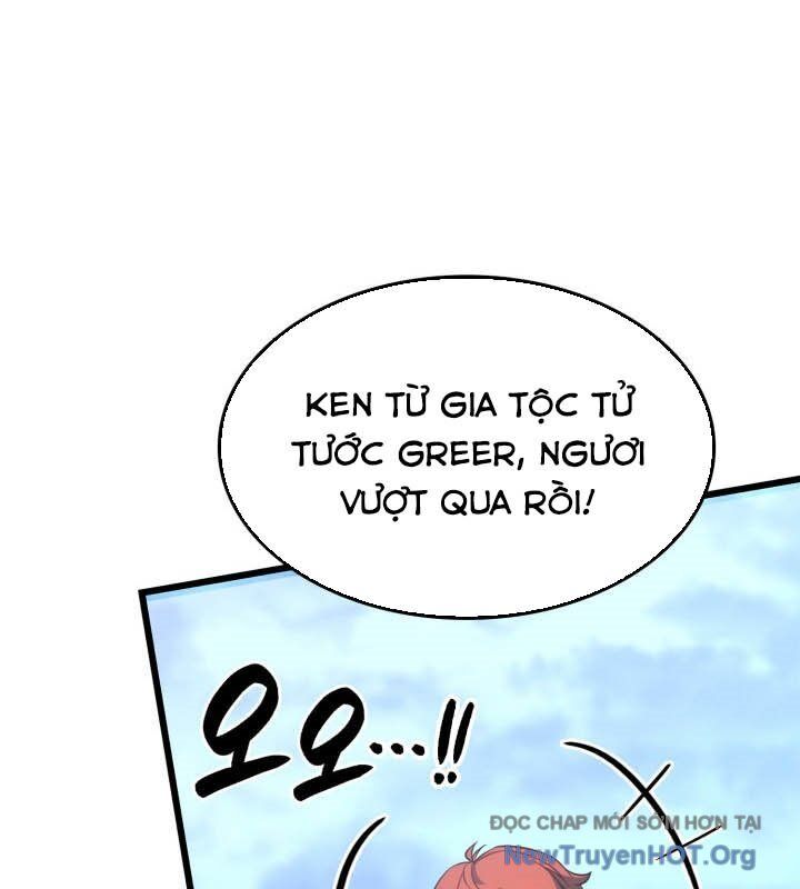 Con Trai Út Của Bá Tước Là Một Người Chơi: Chapter 114