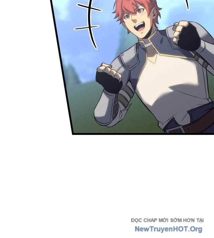 Con Trai Út Của Bá Tước Là Một Người Chơi: Chapter 114