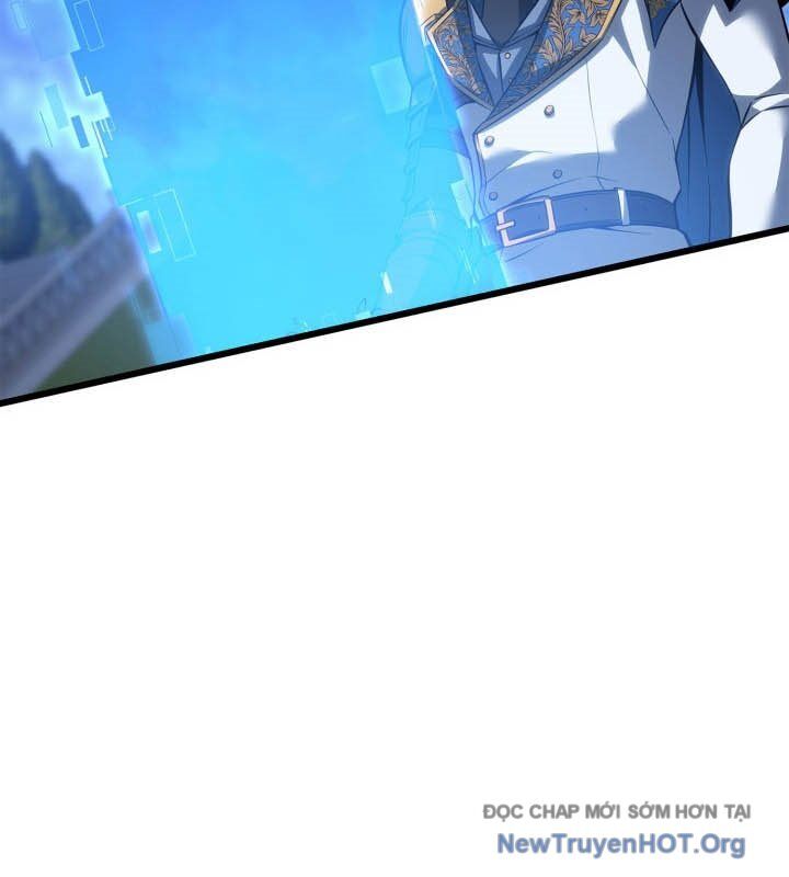 Con Trai Út Của Bá Tước Là Một Người Chơi: Chapter 114