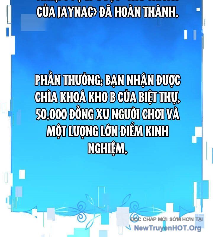 Con Trai Út Của Bá Tước Là Một Người Chơi: Chapter 114