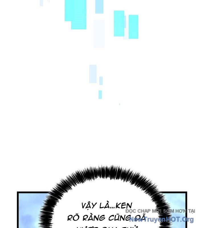 Con Trai Út Của Bá Tước Là Một Người Chơi: Chapter 114