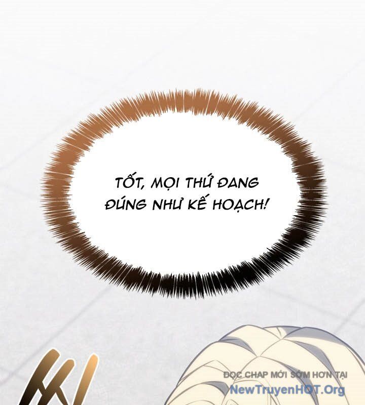 Con Trai Út Của Bá Tước Là Một Người Chơi: Chapter 114