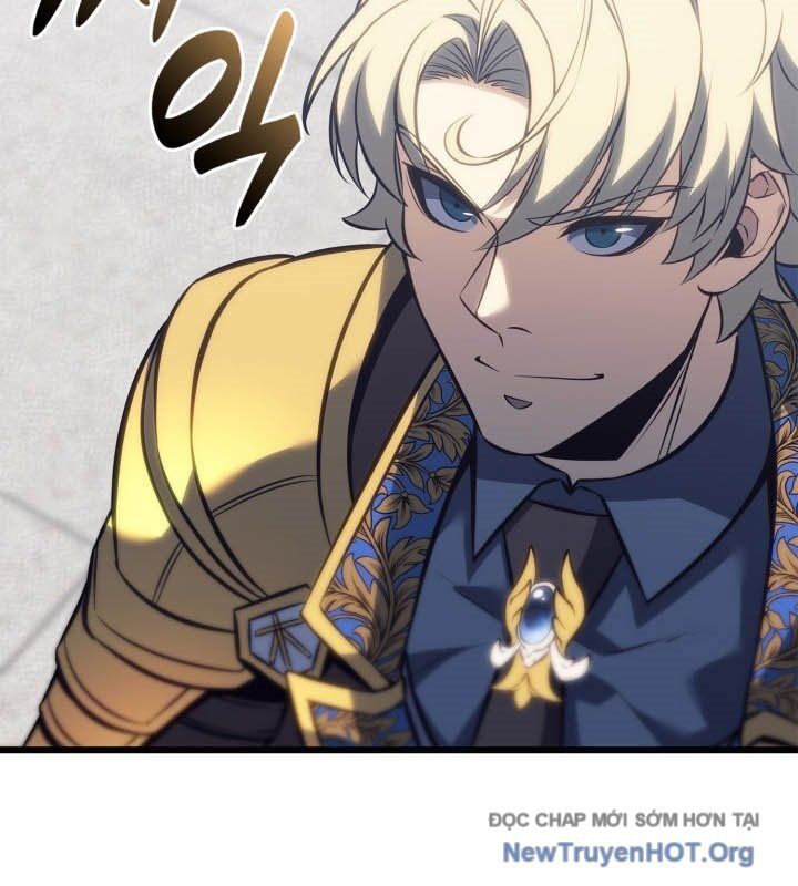 Con Trai Út Của Bá Tước Là Một Người Chơi: Chapter 114