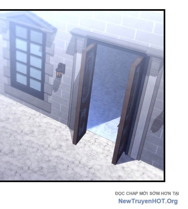 Con Trai Út Của Bá Tước Là Một Người Chơi: Chapter 114