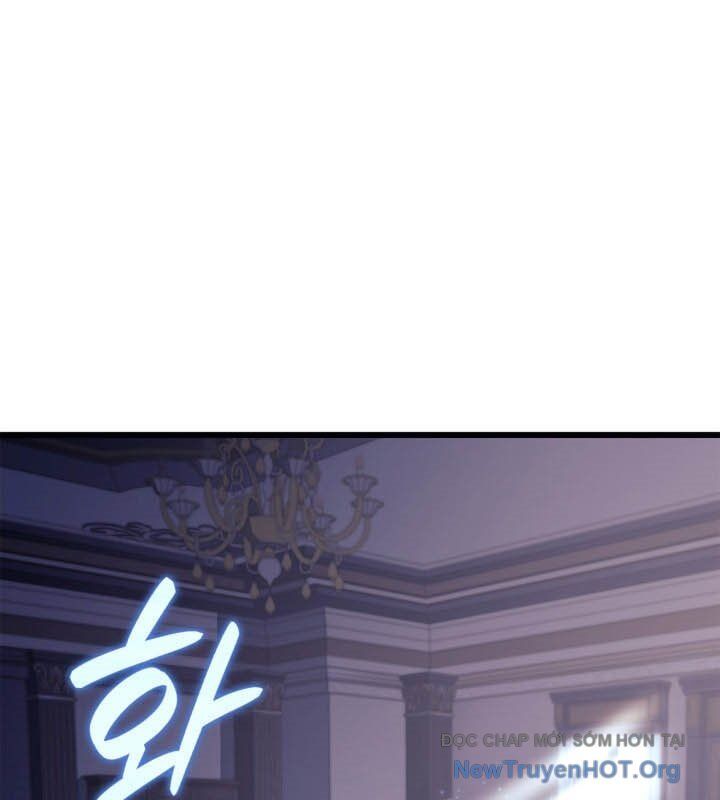 Con Trai Út Của Bá Tước Là Một Người Chơi: Chapter 114