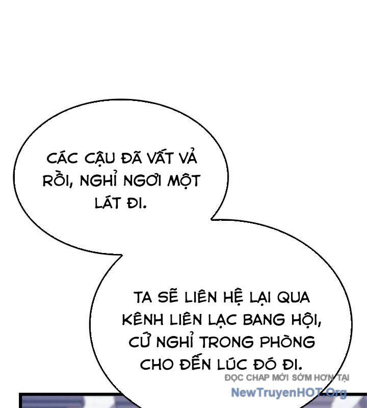 Con Trai Út Của Bá Tước Là Một Người Chơi: Chapter 114