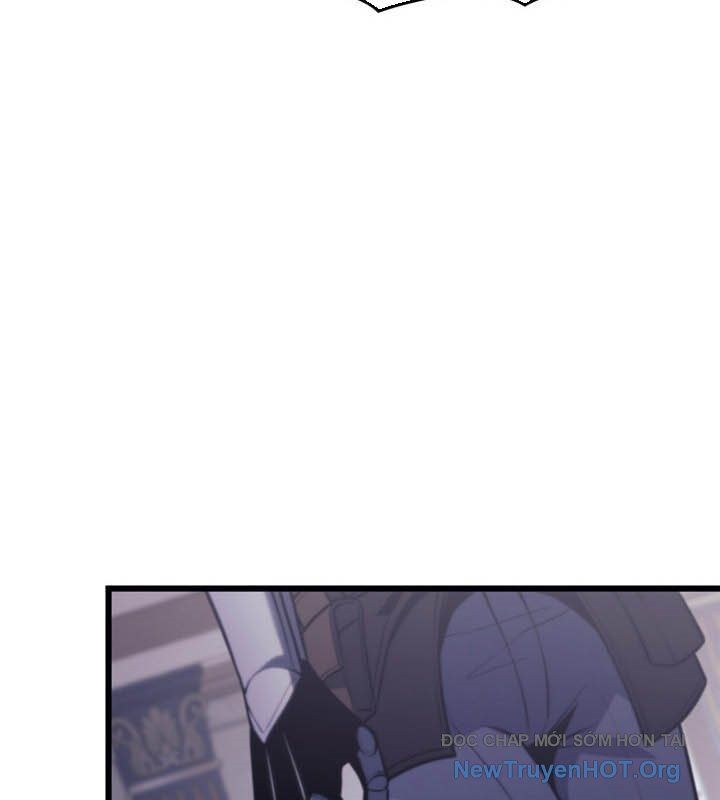 Con Trai Út Của Bá Tước Là Một Người Chơi: Chapter 114