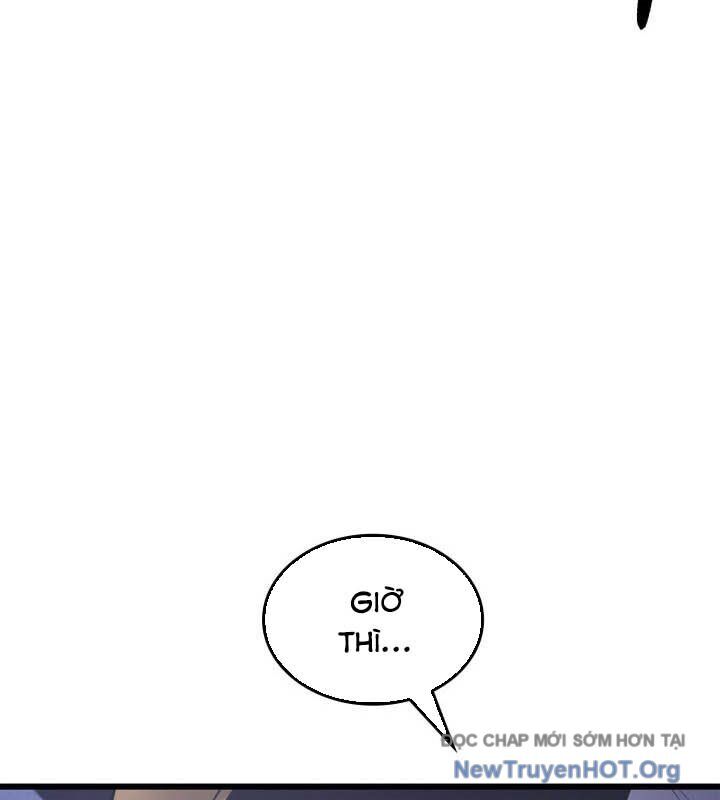 Con Trai Út Của Bá Tước Là Một Người Chơi: Chapter 114