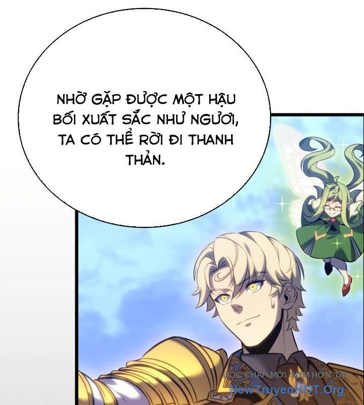 Con Trai Út Của Bá Tước Là Một Người Chơi: Chapter 114