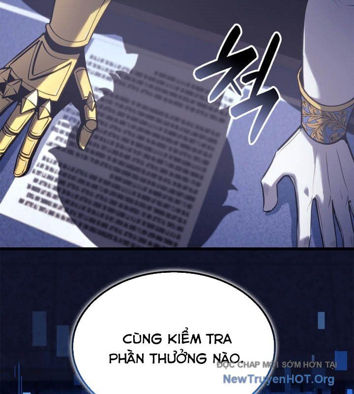 Con Trai Út Của Bá Tước Là Một Người Chơi: Chapter 114